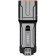 Ліхтар Fenix TK28R Ліхтар Fenix TK28R