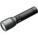 Фонарь NexTool Flashlight T10, 2000 лм, алюмінієвий корпус (NE20343)
