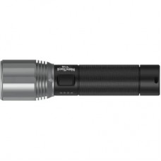Фонарь NexTool Flashlight T10, 2000 лм, алюмінієвий корпус (NE20343) - Фото