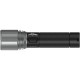 Фонарь NexTool Flashlight T10, 2000 лм, алюмінієвий корпус (NE20343) Фонарь NexTool Flashlight T10, 2000 лм, алюмінієвий корпус (NE20343)