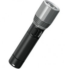 Фонарь NexTool Flashlight T10, 2000 лм, алюмінієвий корпус (NE20343) - Фото