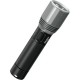 Фонарь NexTool Flashlight T10, 2000 лм, алюмінієвий корпус (NE20343) Фонарь NexTool Flashlight T10, 2000 лм, алюмінієвий корпус (NE20343)