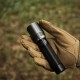 Фонарь NexTool Flashlight T10, 2000 лм, алюмінієвий корпус (NE20343) Фонарь NexTool Flashlight T10, 2000 лм, алюмінієвий корпус (NE20343)