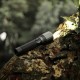 Фонарь NexTool Flashlight T10, 2000 лм, алюмінієвий корпус (NE20343) Фонарь NexTool Flashlight T10, 2000 лм, алюмінієвий корпус (NE20343)