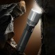 Фонарь NexTool Flashlight T10, 2000 лм, алюмінієвий корпус (NE20343) Фонарь NexTool Flashlight T10, 2000 лм, алюмінієвий корпус (NE20343)