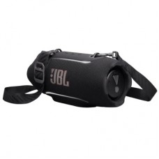 Акустична система JBL Xtreme 5 Black (JBLXTREME5BLK) - Фото