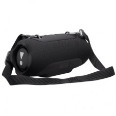Акустична система JBL Xtreme 5 Black (JBLXTREME5BLK) - Фото