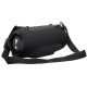 Акустична система JBL Xtreme 5 Black (JBLXTREME5BLK)