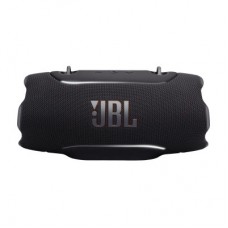 Акустична система JBL Xtreme 5 Black (JBLXTREME5BLK) - Фото