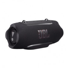Акустична система JBL Xtreme 5 Black (JBLXTREME5BLK) - Фото