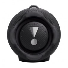 Акустична система JBL Xtreme 5 Black (JBLXTREME5BLK) - Фото