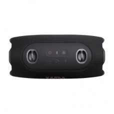 Акустична система JBL Xtreme 5 Black (JBLXTREME5BLK) - Фото