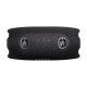 Акустична система JBL Xtreme 5 Black (JBLXTREME5BLK)