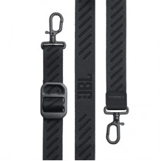 Акустична система JBL Xtreme 5 Black (JBLXTREME5BLK) - Фото