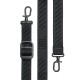 Акустична система JBL Xtreme 5 Black (JBLXTREME5BLK)