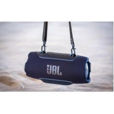 Акустична система JBL Xtreme 5 Black (JBLXTREME5BLK) - Фото