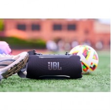 Акустична система JBL Xtreme 5 Black (JBLXTREME5BLK) - Фото