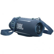 Акустична система JBL Xtreme 5 Blue (JBLXTREME5BLU) - Фото
