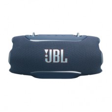 Акустична система JBL Xtreme 5 Blue (JBLXTREME5BLU) - Фото