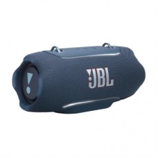 Акустична система JBL Xtreme 5 Blue (JBLXTREME5BLU) - Фото