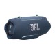 Акустична система JBL Xtreme 5 Blue (JBLXTREME5BLU)