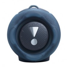 Акустична система JBL Xtreme 5 Blue (JBLXTREME5BLU) - Фото