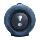 Акустична система JBL Xtreme 5 Blue (JBLXTREME5BLU)