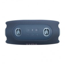 Акустична система JBL Xtreme 5 Blue (JBLXTREME5BLU) - Фото