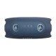 Акустична система JBL Xtreme 5 Blue (JBLXTREME5BLU)