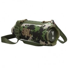 Акустична система JBL Xtreme 5 Squad (JBLXTREME5SQUAD) - Фото