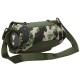 Акустична система JBL Xtreme 5 Squad (JBLXTREME5SQUAD)