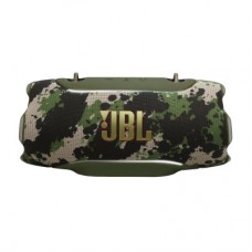 Акустична система JBL Xtreme 5 Squad (JBLXTREME5SQUAD) - Фото