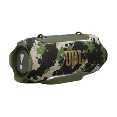 Акустична система JBL Xtreme 5 Squad (JBLXTREME5SQUAD) - Фото
