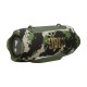 Акустична система JBL Xtreme 5 Squad (JBLXTREME5SQUAD)