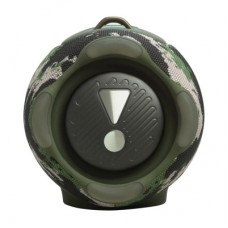 Акустична система JBL Xtreme 5 Squad (JBLXTREME5SQUAD) - Фото