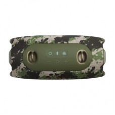 Акустична система JBL Xtreme 5 Squad (JBLXTREME5SQUAD) - Фото