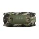 Акустична система JBL Xtreme 5 Squad (JBLXTREME5SQUAD)