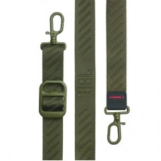 Акустична система JBL Xtreme 5 Squad (JBLXTREME5SQUAD) - Фото