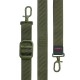 Акустична система JBL Xtreme 5 Squad (JBLXTREME5SQUAD)