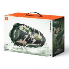 Акустична система JBL Xtreme 5 Squad (JBLXTREME5SQUAD) - Фото