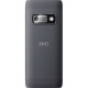 Мобильный телефон Nokia 110 DS Power Grey