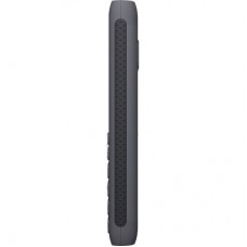 Мобільний телефон Nokia 110 DS Power Grey - Фото