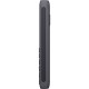 Мобильный телефон Nokia 110 DS Power Grey