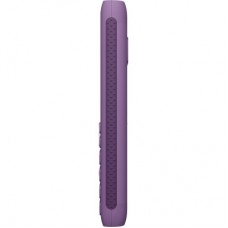 Мобільний телефон Nokia 110 DS Power Purple - Фото