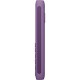 Мобільний телефон Nokia 110 DS Power Purple