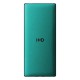Мобільний телефон HMD 100 DS Teal