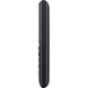 Мобільний телефон HMD 100 DS Grey