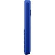Мобільний телефон HMD 102 DS Blue