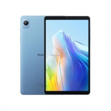 Планшет Blackview Tab 60 8.68" 6/128GB / LTE Blue (6931548320982) Планшет Blackview Tab 60 8.68" 6/128GB / LTE Blue (6931548320982)
