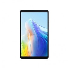 Планшет Blackview Tab 60 8.68" 6/128GB / LTE Blue (6931548320982) - Фото